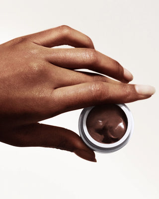Skin Enhancer
