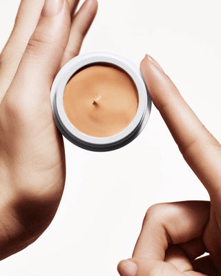 Skin Enhancer