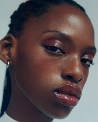 Tinted Beauty Potion