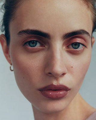 Tinted Beauty Potion