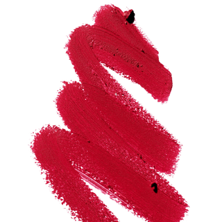 Eye and Lip Definer