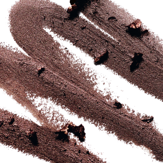 Eye and Lip Definer