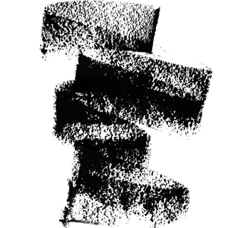Eye and Lip Definer