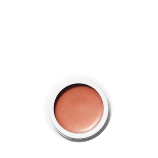 Eye Glow Colour