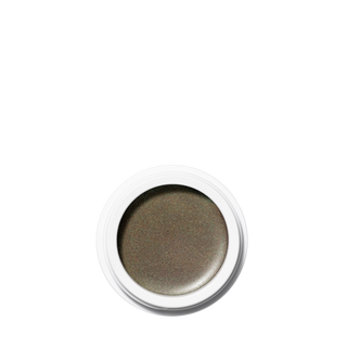 Eye Glow Colour