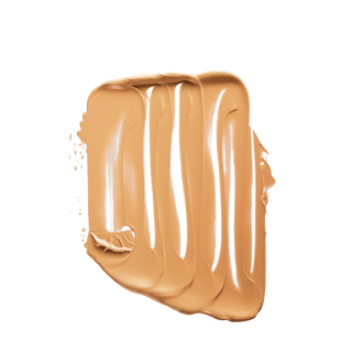 Skin Enhancer