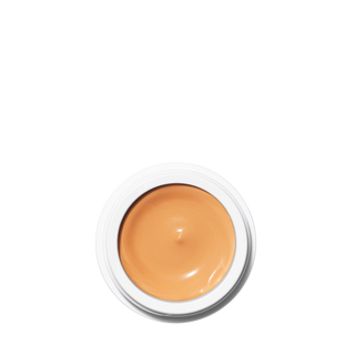 Skin Enhancer
