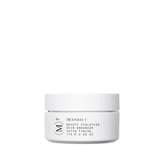 Skin Enhancer