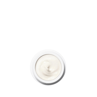 Skin Enhancer