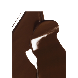Skin Enhancer