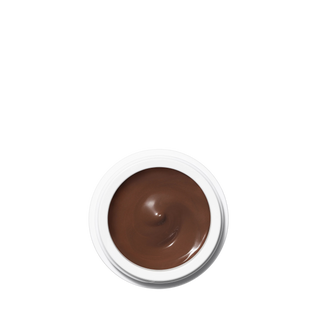 Skin Enhancer